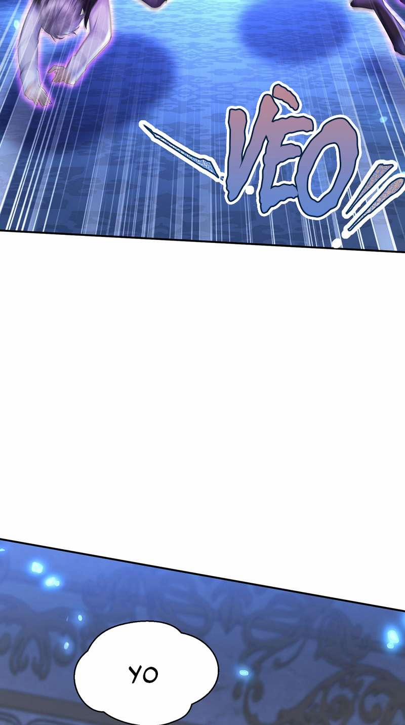 Dẫn Sói Vào Phòng 150 trang 38