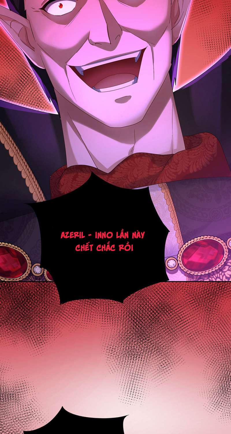 Dẫn Sói Vào Phòng 150 trang 4