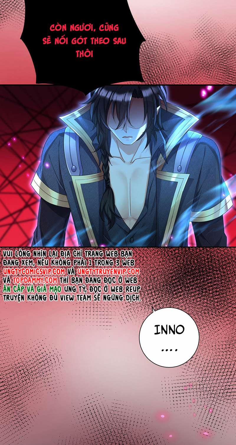 Dẫn Sói Vào Phòng 150 trang 5