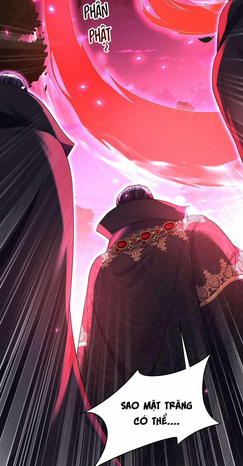 Dẫn Sói Vào Phòng 150 trang 8