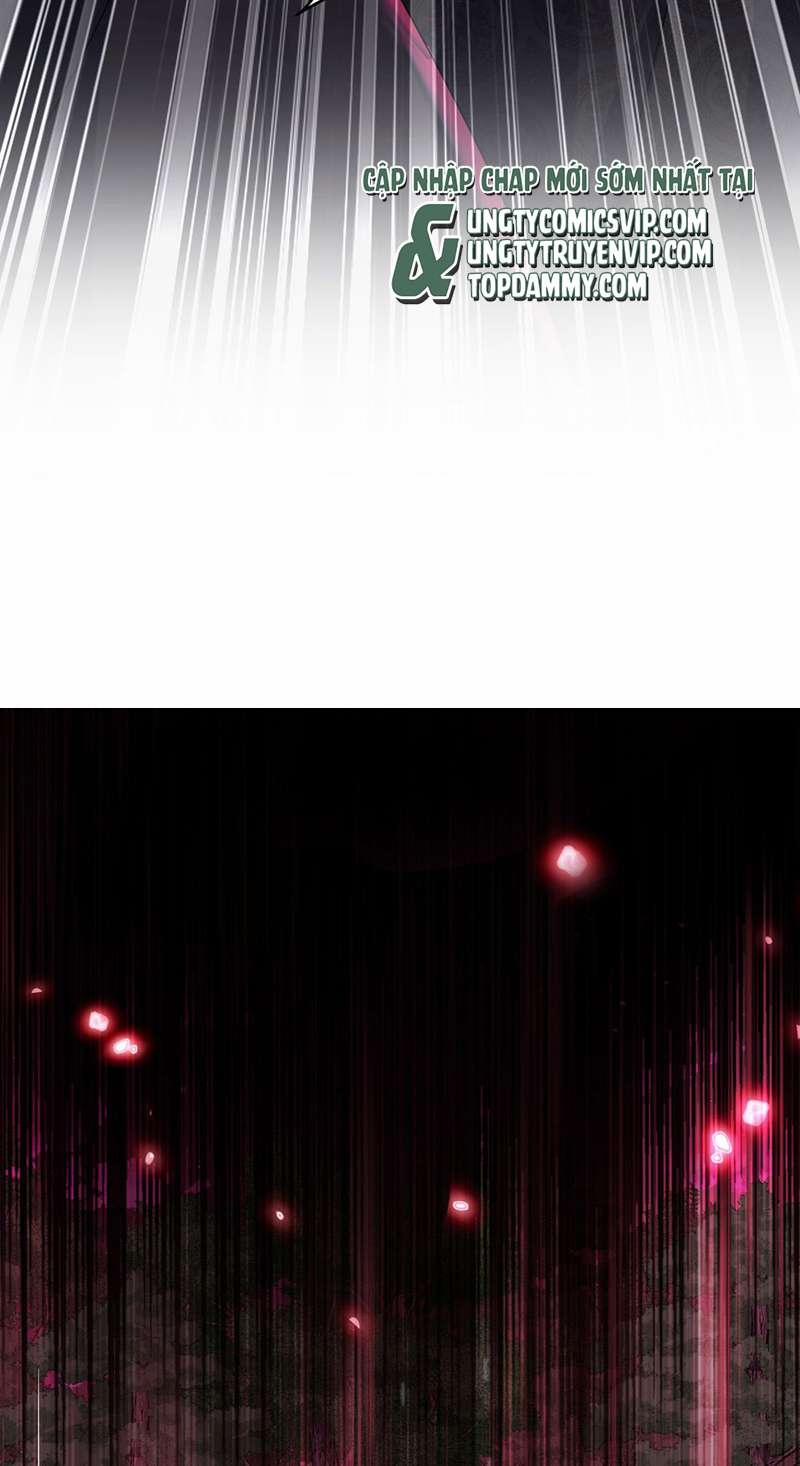 Dẫn Sói Vào Phòng 150 trang 9