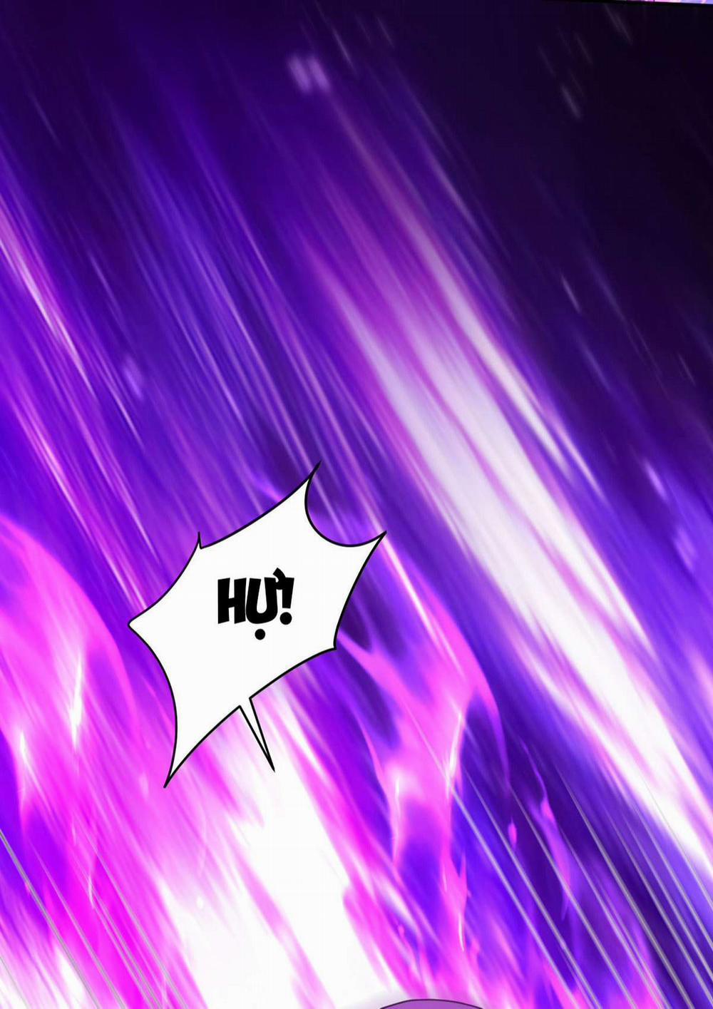 Dẫn Sói Vào Phòng 151 trang 12