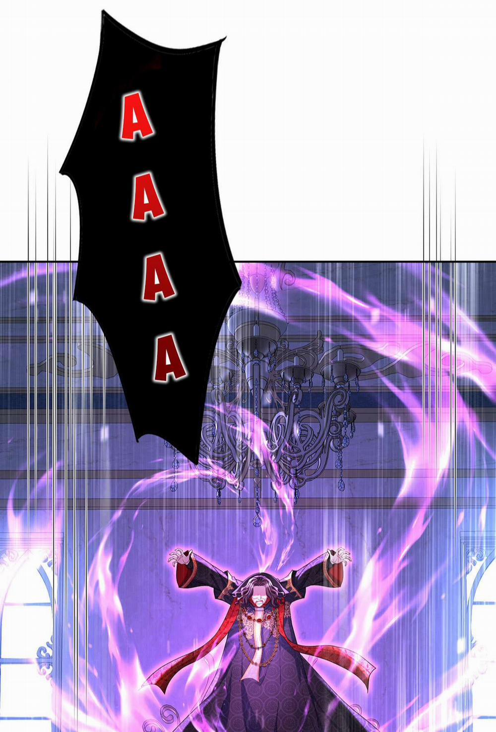 Dẫn Sói Vào Phòng 151 trang 14