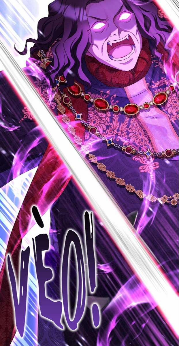 Dẫn Sói Vào Phòng 151 trang 20