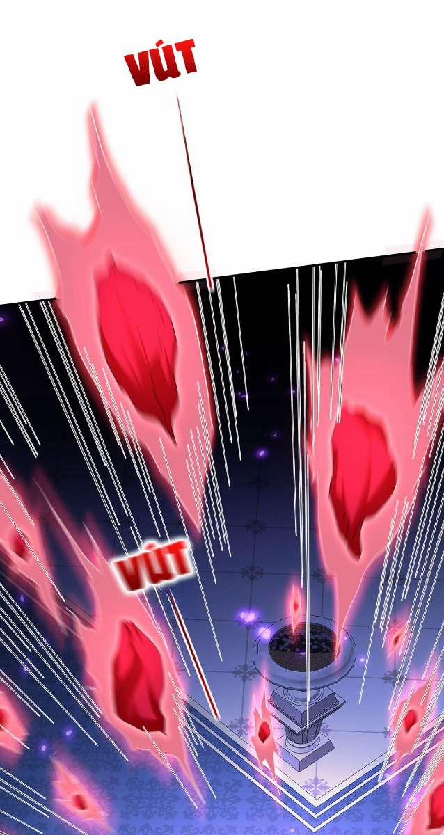 Dẫn Sói Vào Phòng 151 trang 29