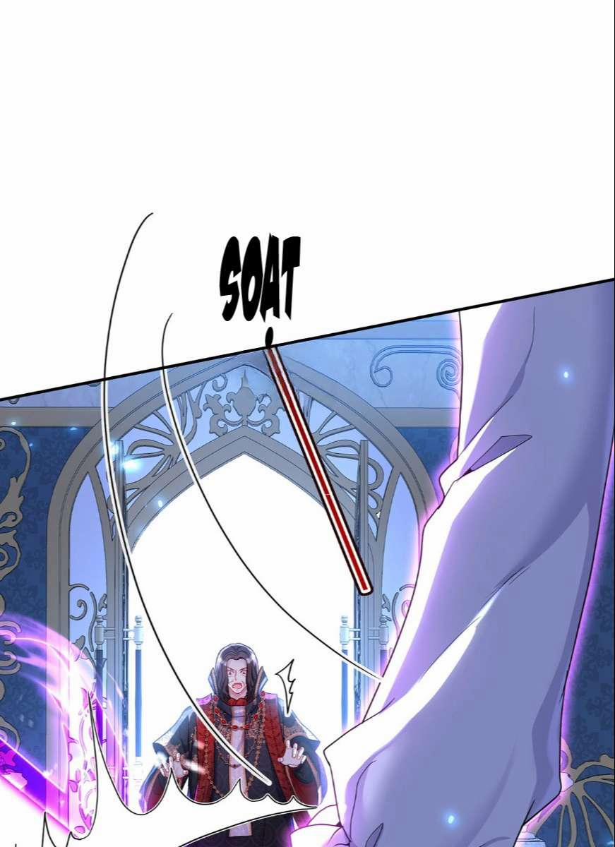 Dẫn Sói Vào Phòng 151 trang 6