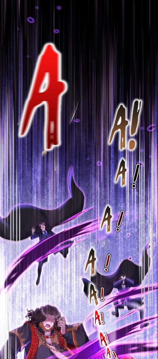 Dẫn Sói Vào Phòng 151 trang 9