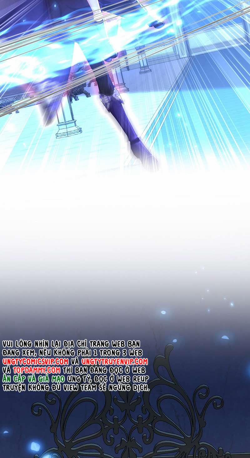 Dẫn Sói Vào Phòng 152 trang 10