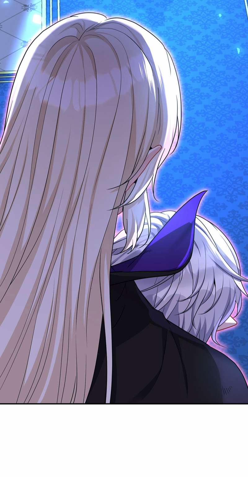 Dẫn Sói Vào Phòng 152 trang 12