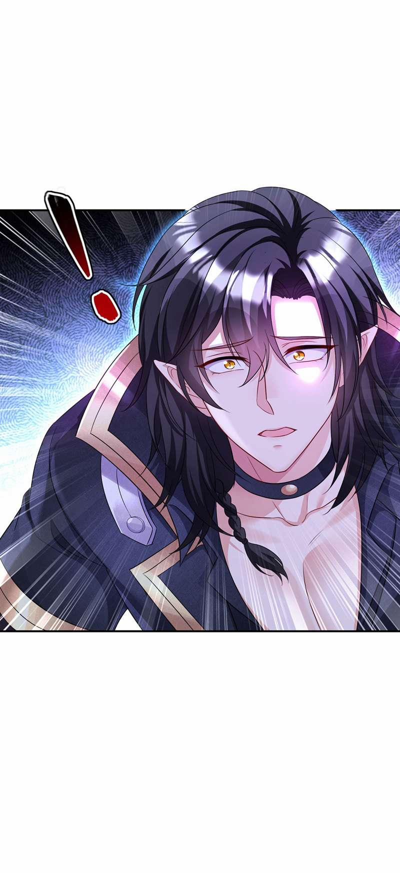 Dẫn Sói Vào Phòng 152 trang 25