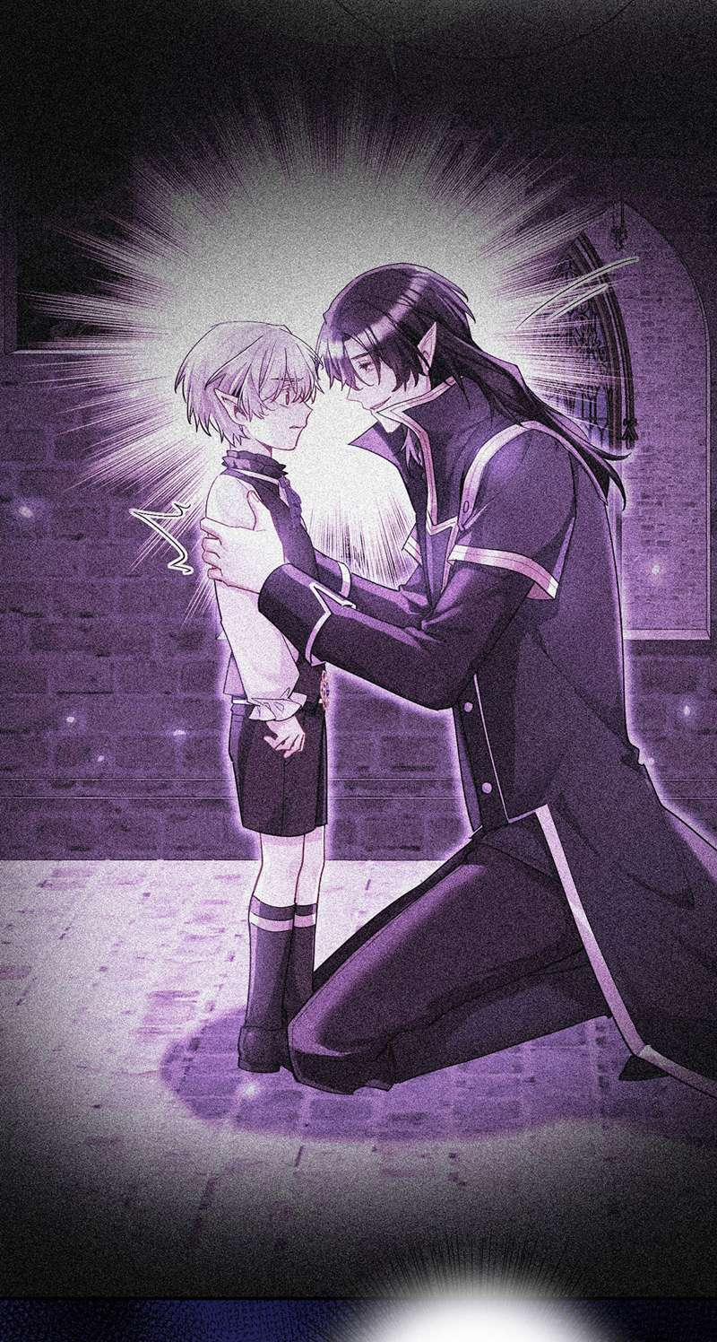 Dẫn Sói Vào Phòng 153 trang 22