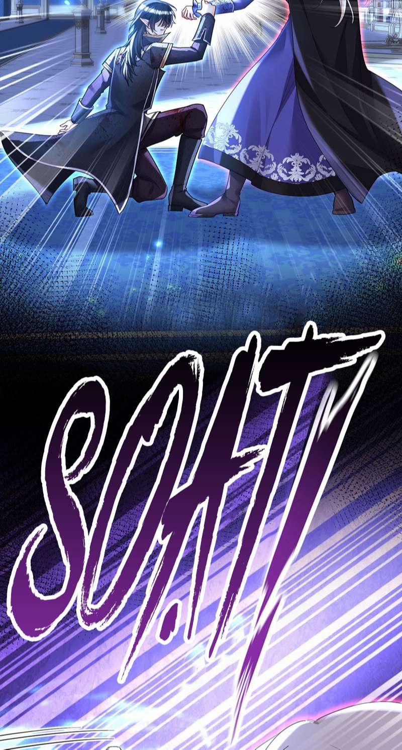 Dẫn Sói Vào Phòng 154 trang 20