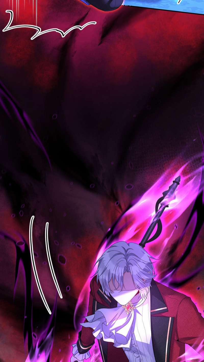 Dẫn Sói Vào Phòng 155 trang 15