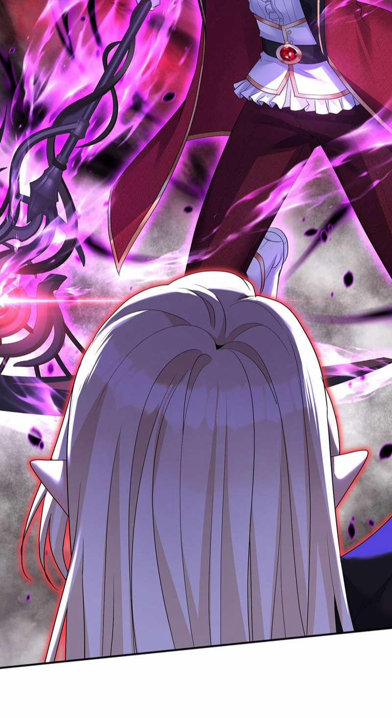 Dẫn Sói Vào Phòng 155 trang 16