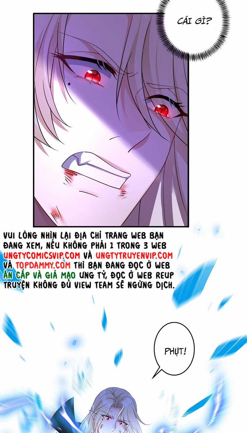 Dẫn Sói Vào Phòng 155 trang 31