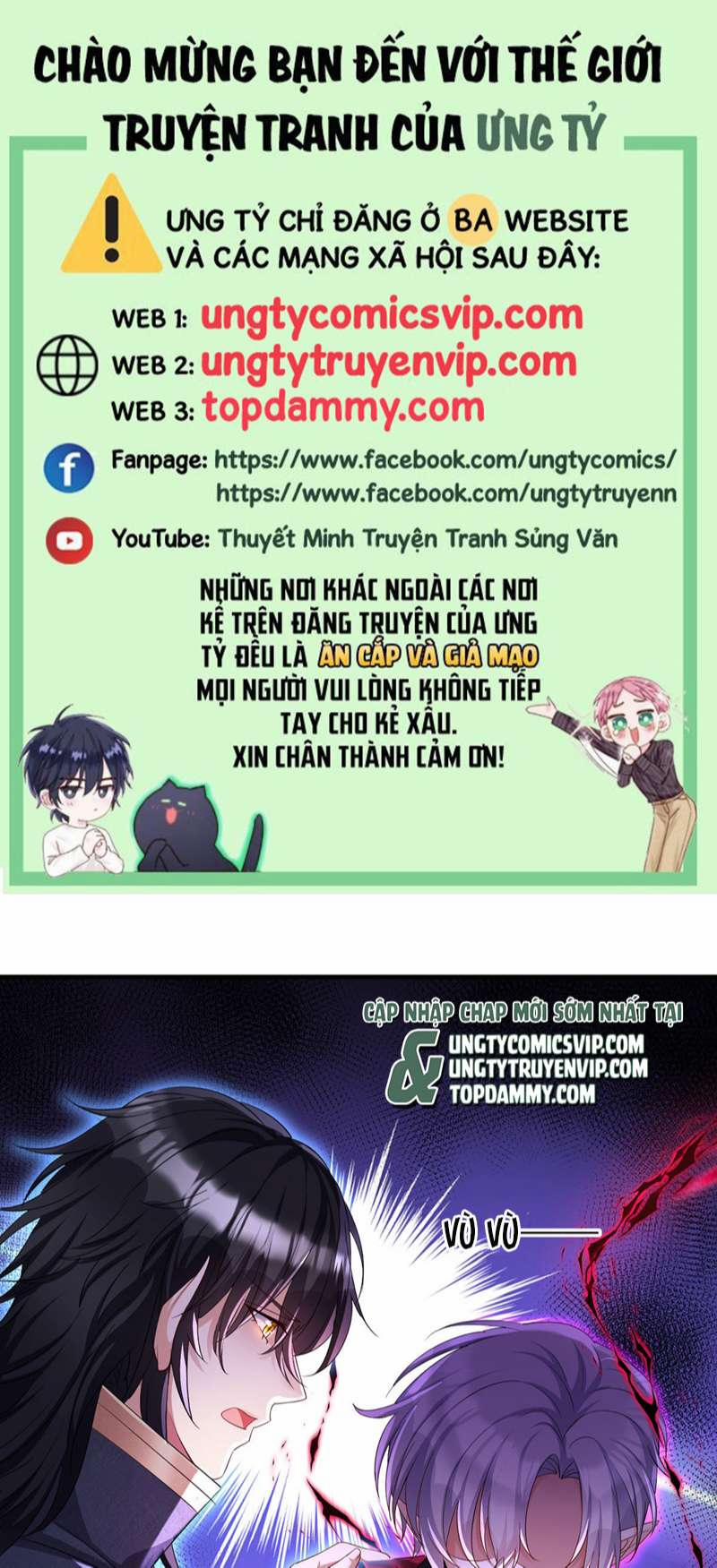Dẫn Sói Vào Phòng 156 trang 0