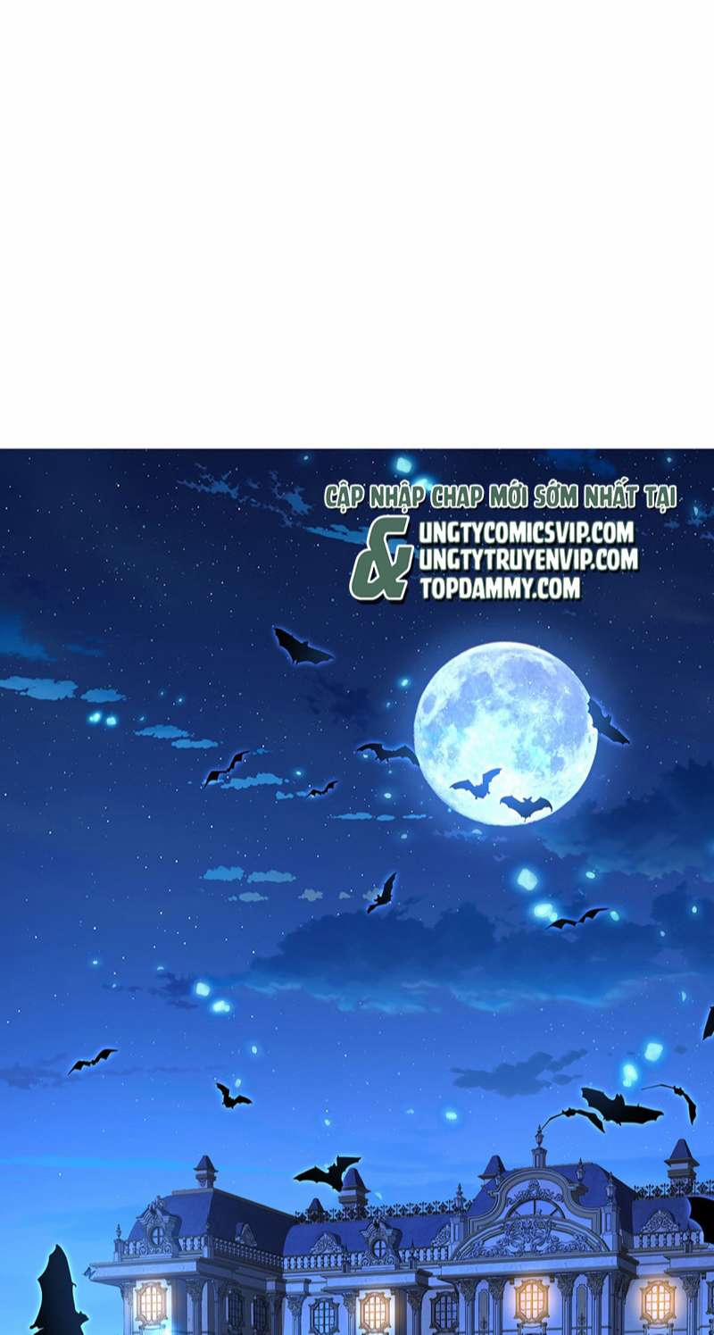 Dẫn Sói Vào Phòng 156 trang 17