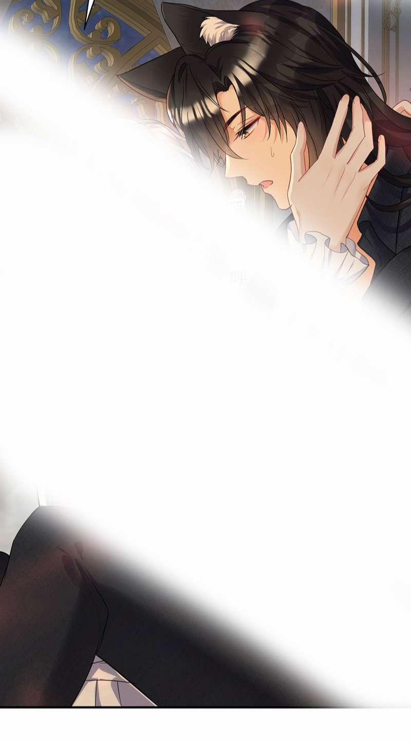 Dẫn Sói Vào Phòng 158 trang 13