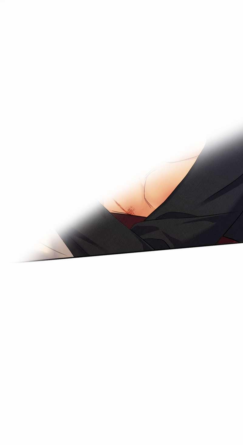 Dẫn Sói Vào Phòng 158 trang 17