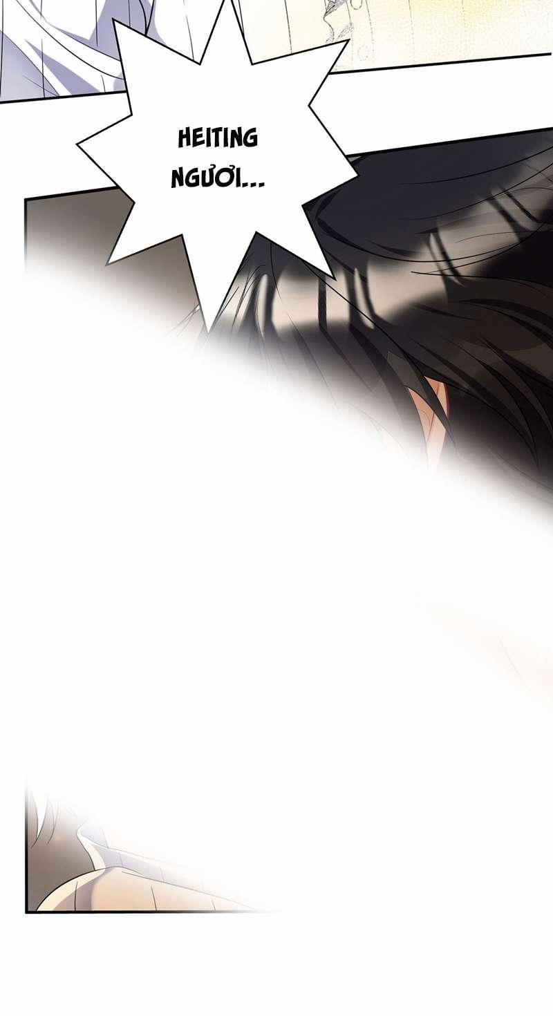 Dẫn Sói Vào Phòng 158 trang 26