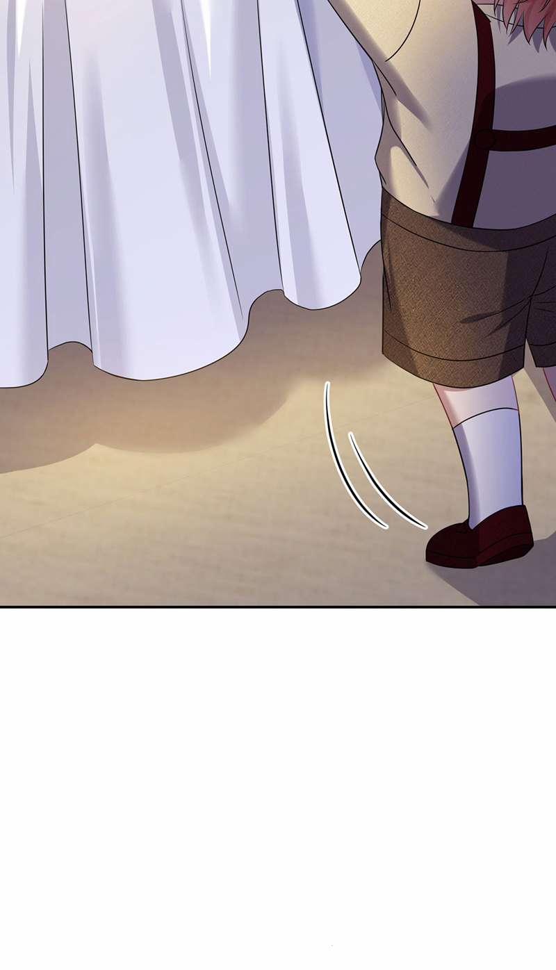 Dẫn Sói Vào Phòng 159 trang 2