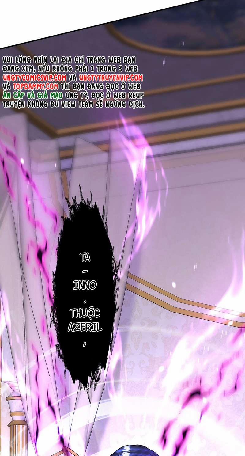 Dẫn Sói Vào Phòng 159 trang 31