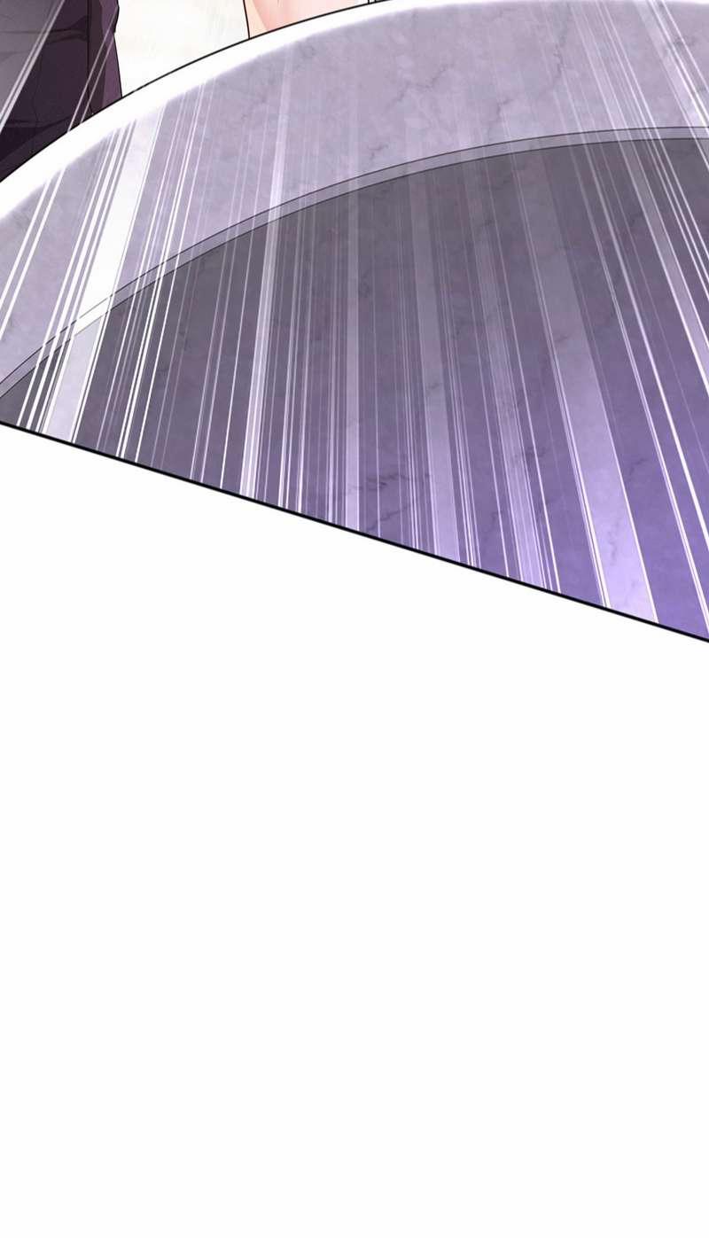 Dẫn Sói Vào Phòng 160 trang 26