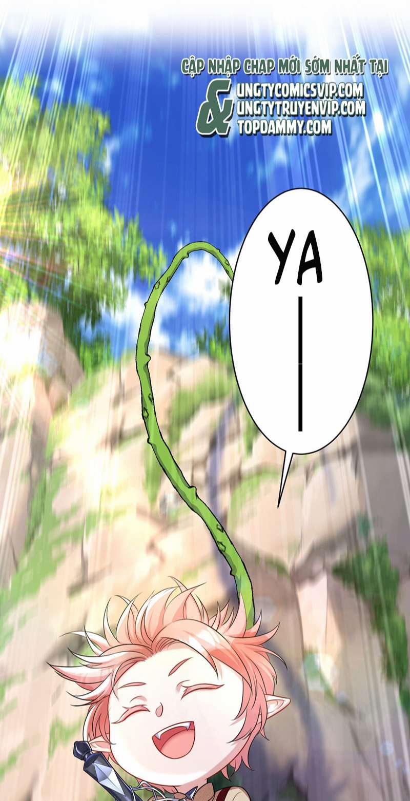 Dẫn Sói Vào Phòng 160 trang 27