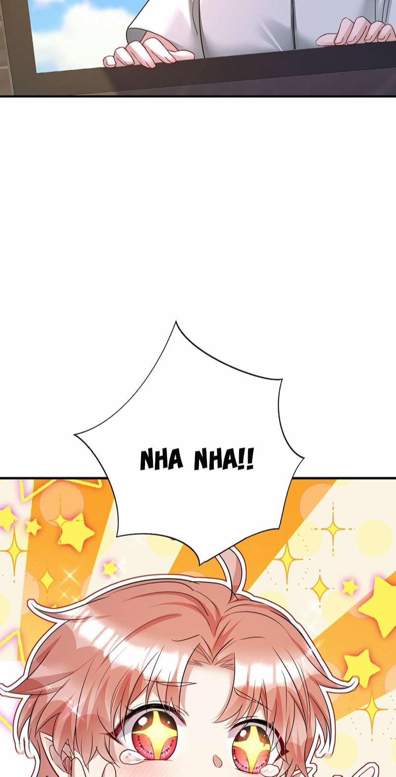 Dẫn Sói Vào Phòng 162 trang 12