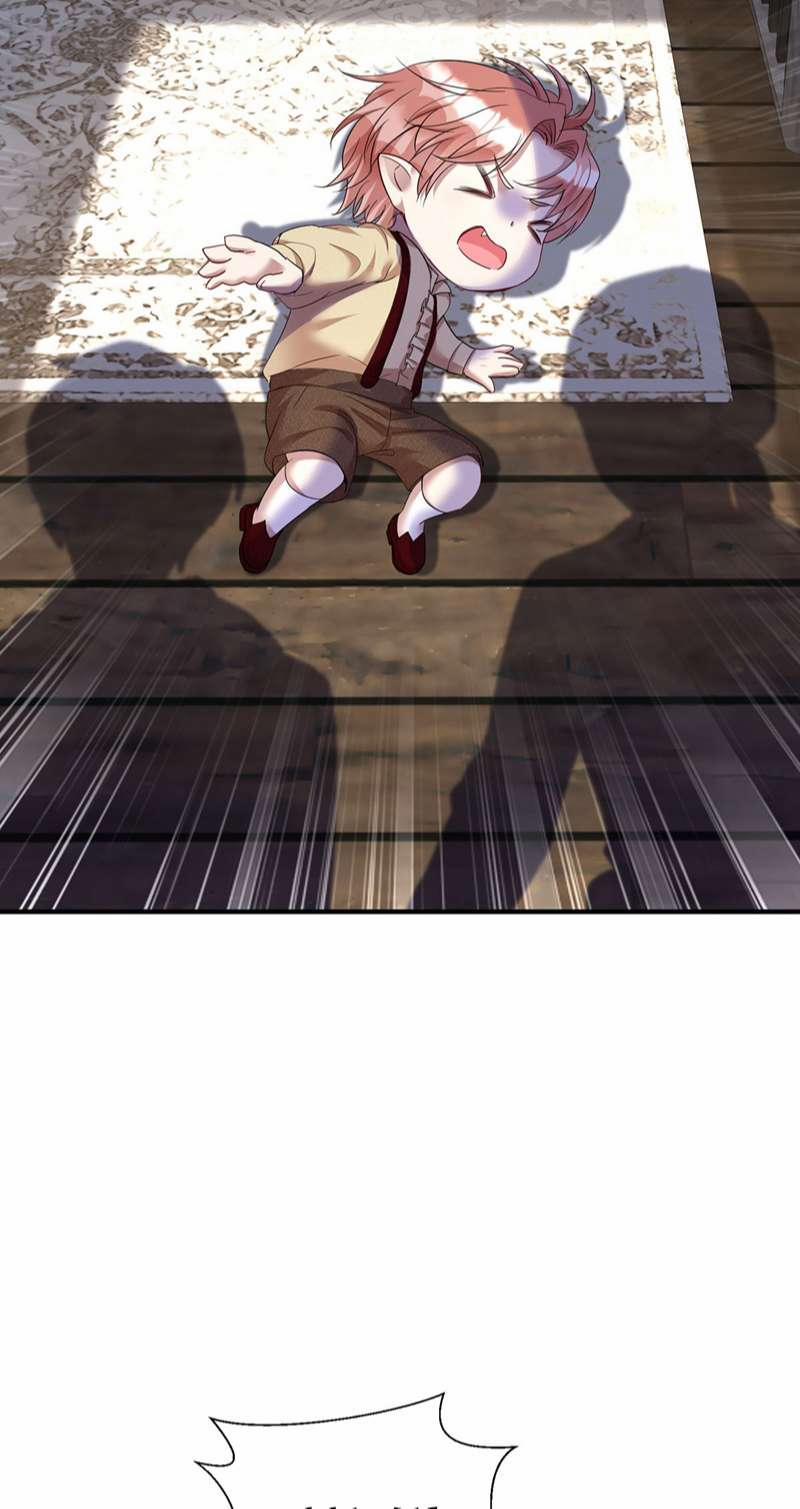 Dẫn Sói Vào Phòng 162 trang 7