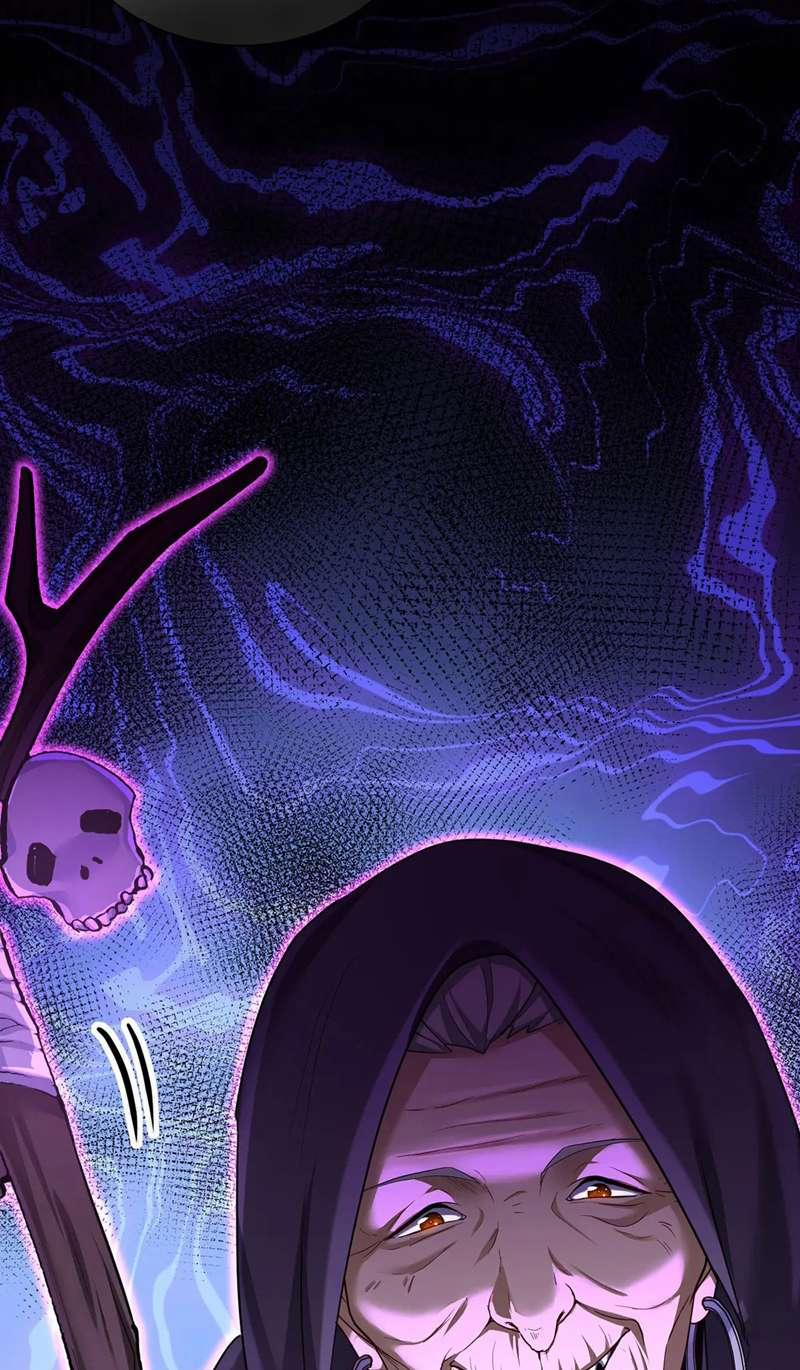 Dẫn Sói Vào Phòng 164 trang 2