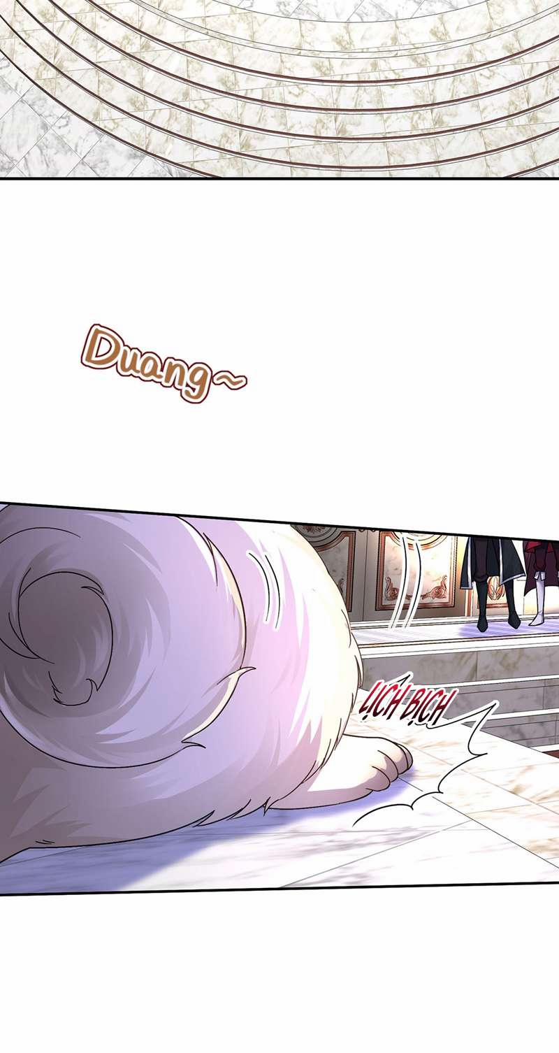 Dẫn Sói Vào Phòng 165 trang 32