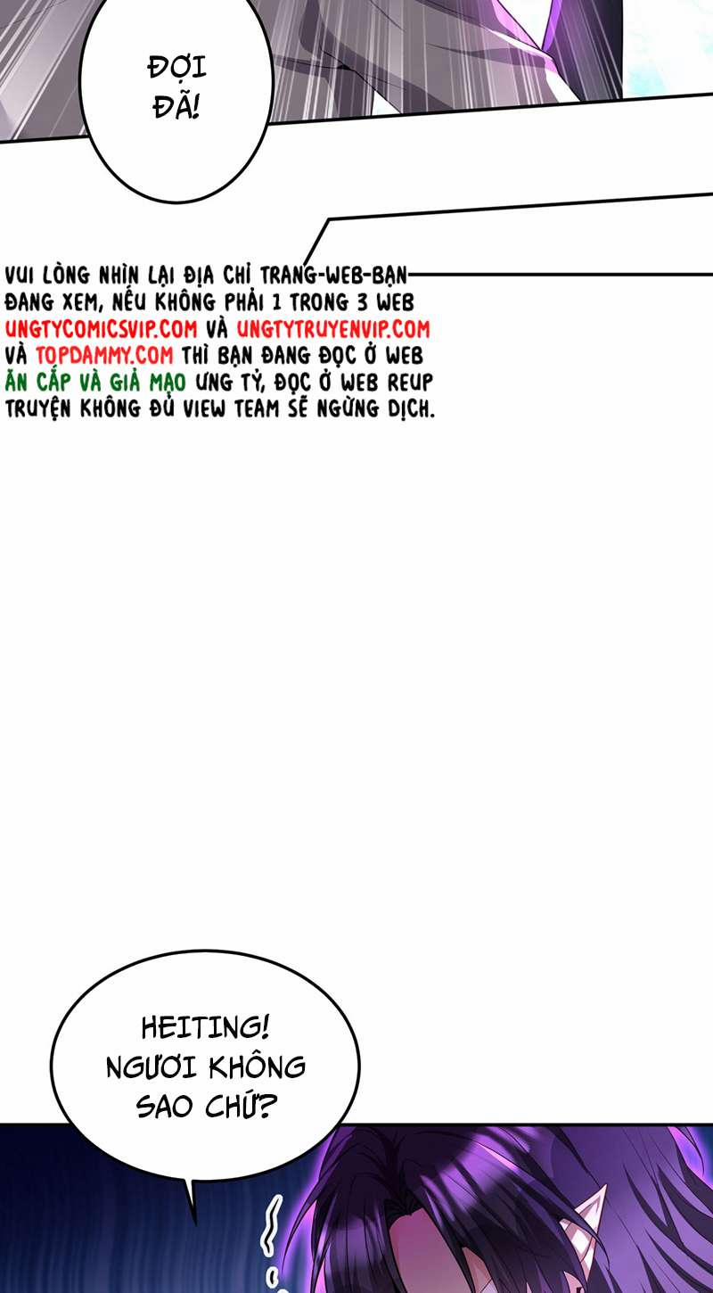 Dẫn Sói Vào Phòng 170 trang 11