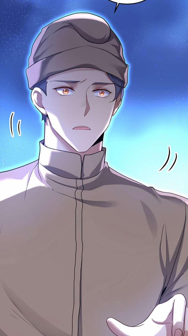 Dẫn Sói Vào Phòng 170 trang 8