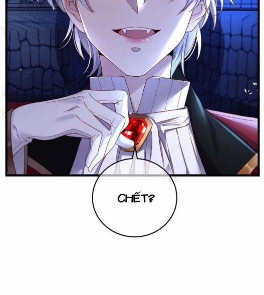Dẫn Sói Vào Phòng 2 trang 16