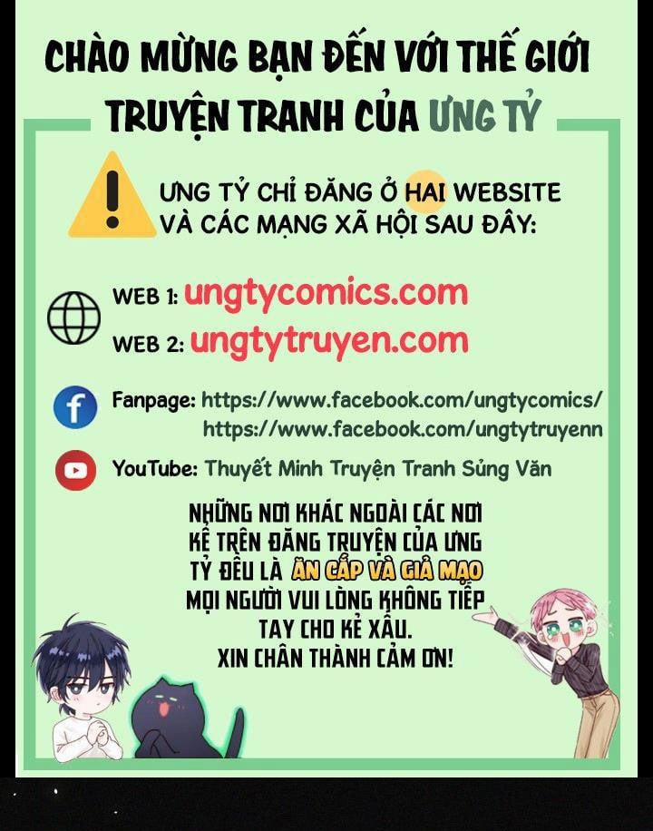 Dẫn Sói Vào Phòng 70 trang 0