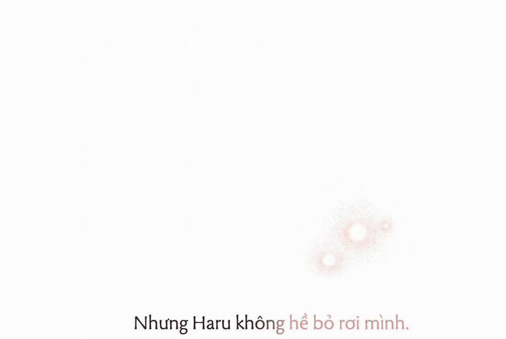 Đàn Thỏ Của Habibi 0 End trang 101