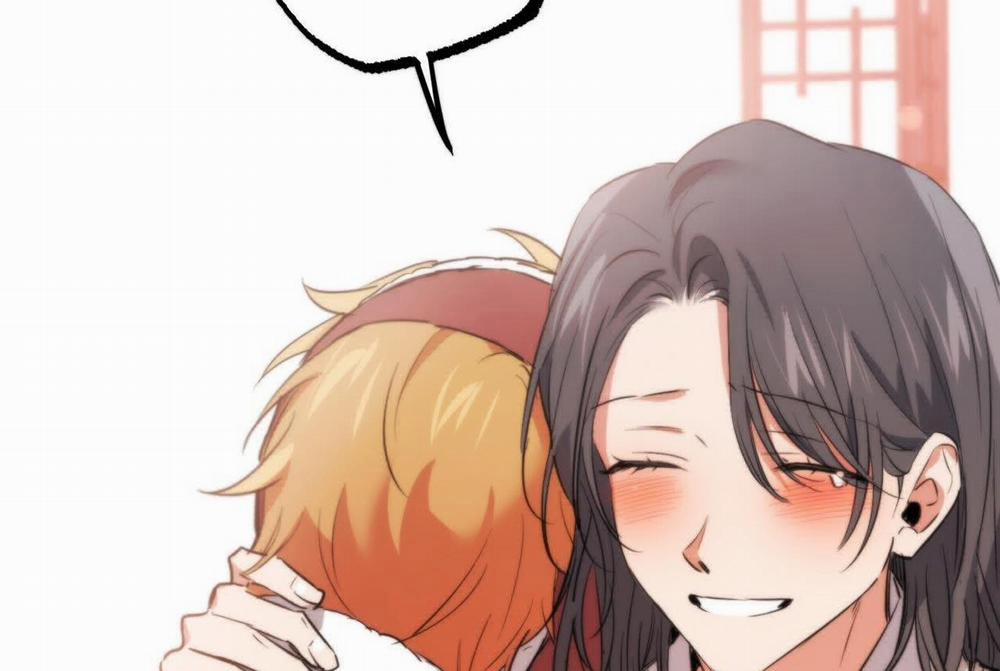 Đàn Thỏ Của Habibi 0 End trang 104