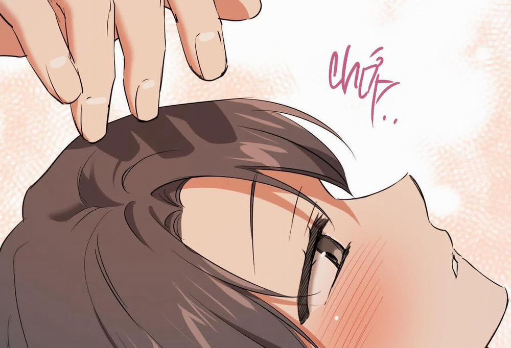 Đàn Thỏ Của Habibi 0 End trang 11