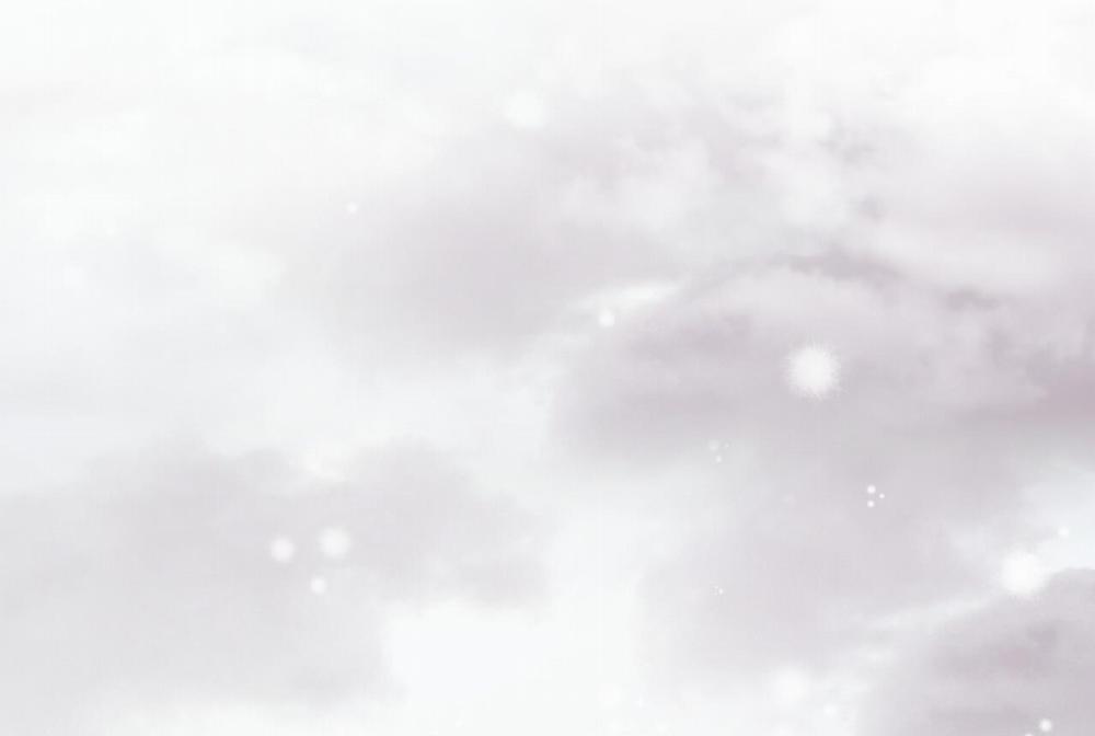 Đàn Thỏ Của Habibi 0 End trang 111