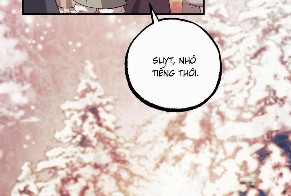 Đàn Thỏ Của Habibi 0 End trang 115