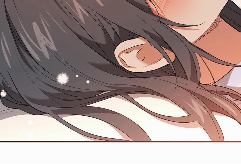 Đàn Thỏ Của Habibi 0 End trang 12