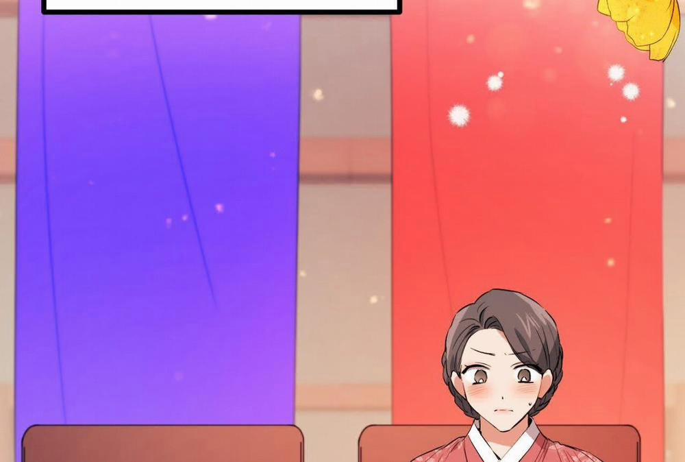 Đàn Thỏ Của Habibi 0 End trang 120