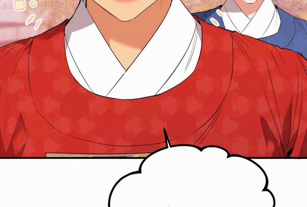 Đàn Thỏ Của Habibi 0 End trang 128