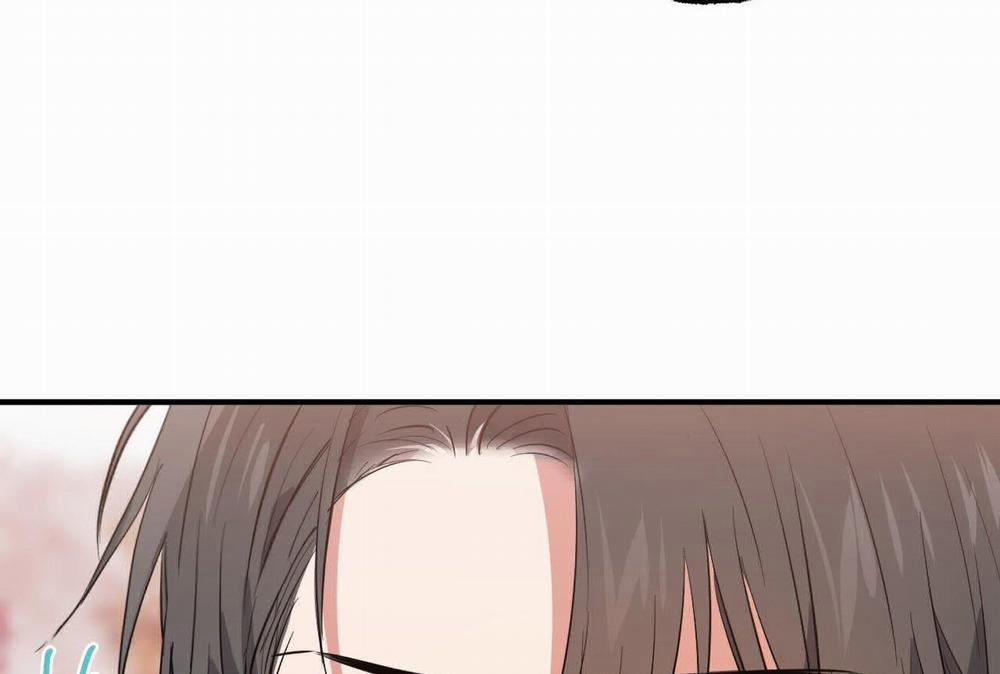 Đàn Thỏ Của Habibi 0 End trang 139