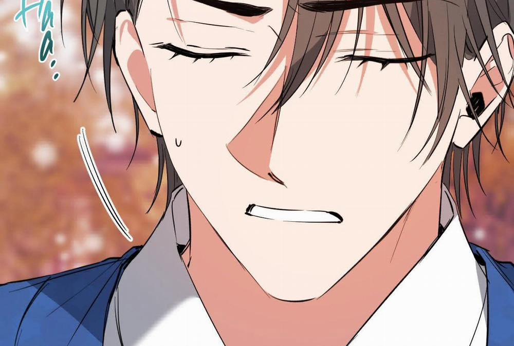 Đàn Thỏ Của Habibi 0 End trang 140