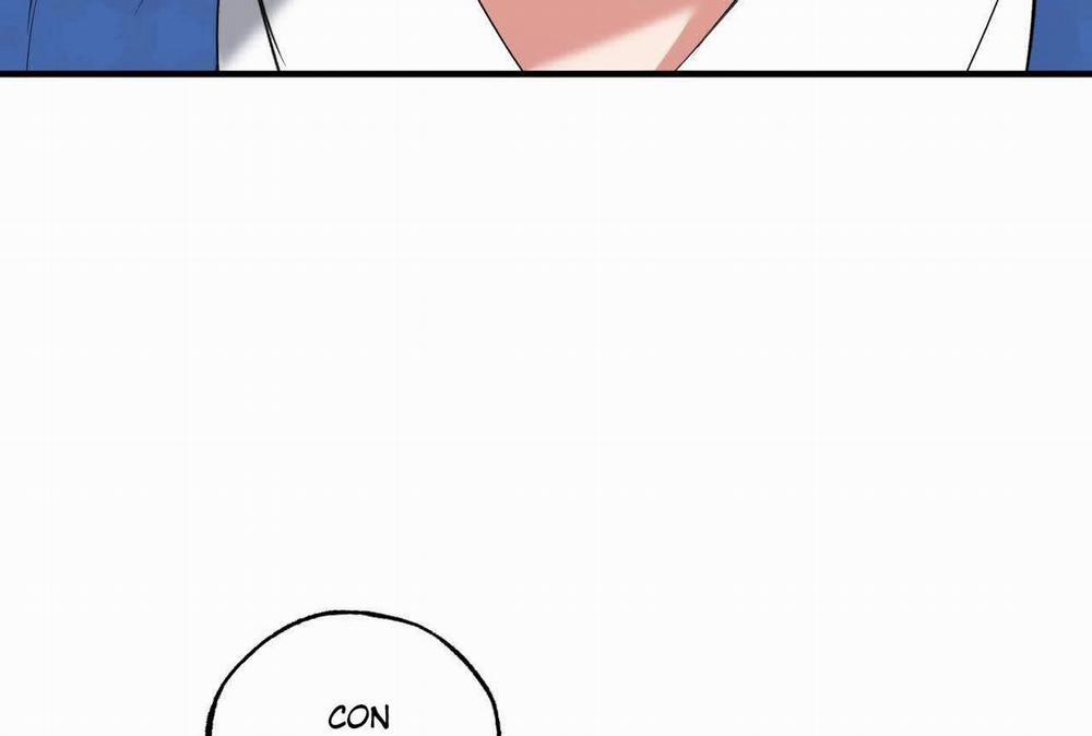 Đàn Thỏ Của Habibi 0 End trang 141