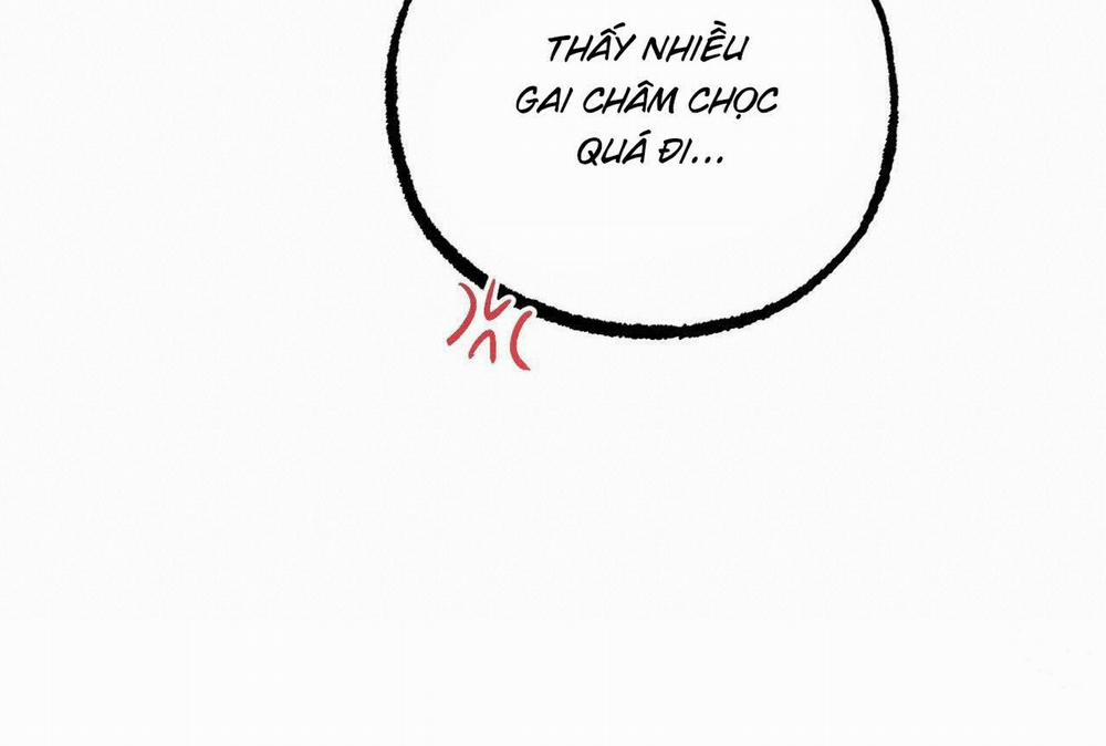 Đàn Thỏ Của Habibi 0 End trang 148