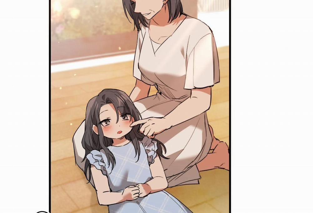 Đàn Thỏ Của Habibi 0 End trang 15