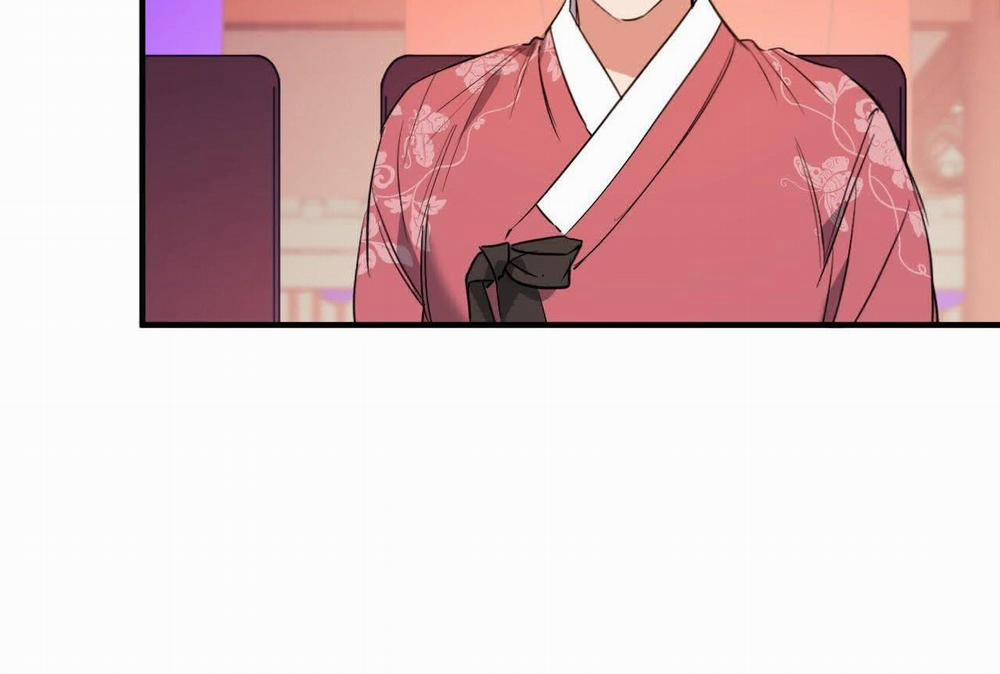 Đàn Thỏ Của Habibi 0 End trang 154